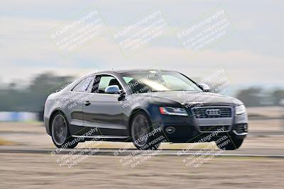 media/Mar-30-2025-Audi Club (Sun) [[b708a45994]]/D group/Session 2 (Turn 7-Outside)/
